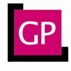 Specialising in aluminium trims,access panels and bespoke metal work. Contact the sales team on 01634818350  or sales@grosvenorprofiles.com with your enquiries!