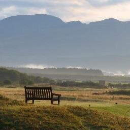 TheParsonsPages's profile picture. For promoting the Christian religion as it is professed by Protestant Dissenters of the Denomination of Particular Baptists.