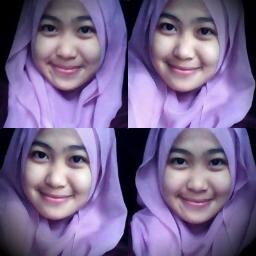 Mery Gita Permatasari | Mey or Memey | SMK Informatika Bina Generasi Bogor | august 26 | virgo