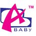 ADVANCE BABY LLP (@advancebaby) Twitter profile photo