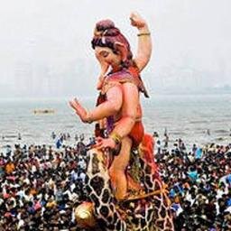 mumbai_walla Profile Picture
