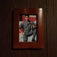 Camden Bernhardt (@camdenbernhardt) 's Twitter Profile