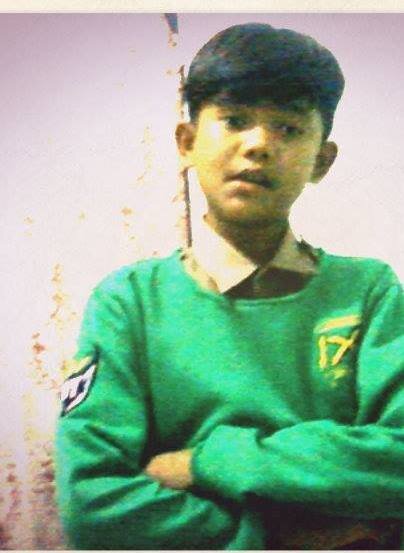 smkn 8 kota bogor