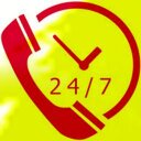 Call-Центр АРТЕфакт - @art_call - Twitter