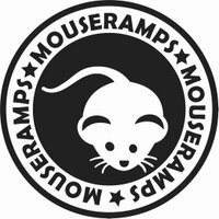 Mouse_Ramps (@mouse_ramps) 's Twitter Profile