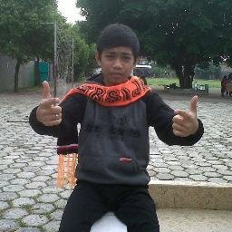yang gue cinta cuma persija yang gue dukung cuma persija yang gue nanti cuma persija #PERSIJA_JAKARTA