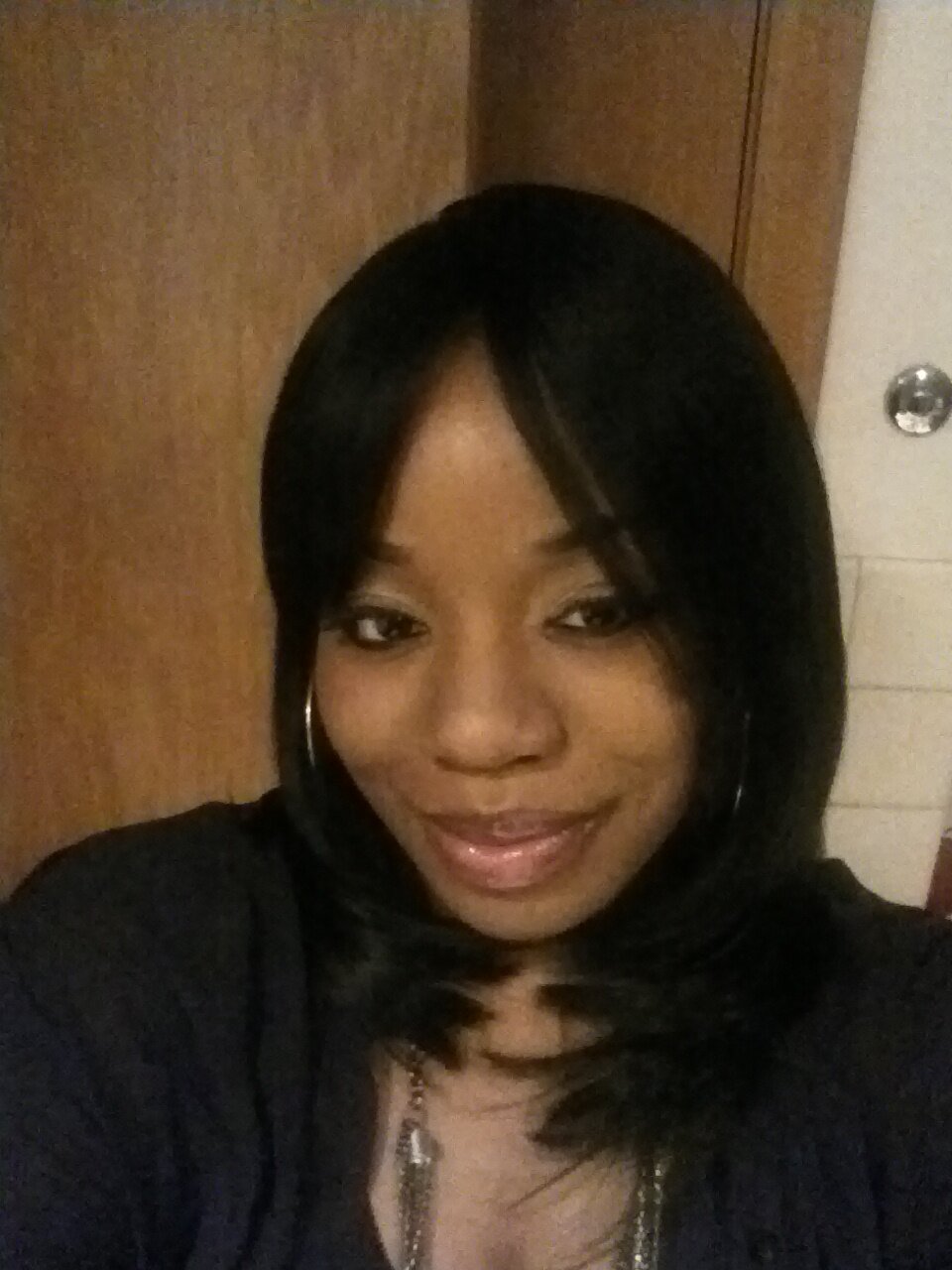 SEXYC_89's profile picture. I'm The Woman Men dream about! #SexyChica #AMother # IndependentWoman #TFB #TeamTaurus #TeamSexy #TeamRealWomen #RHIT