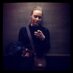 Louise Helliksen (@lhelliksen) Twitter profile photo Louise Helliksen (@lhelliksen) Twitter profile photo