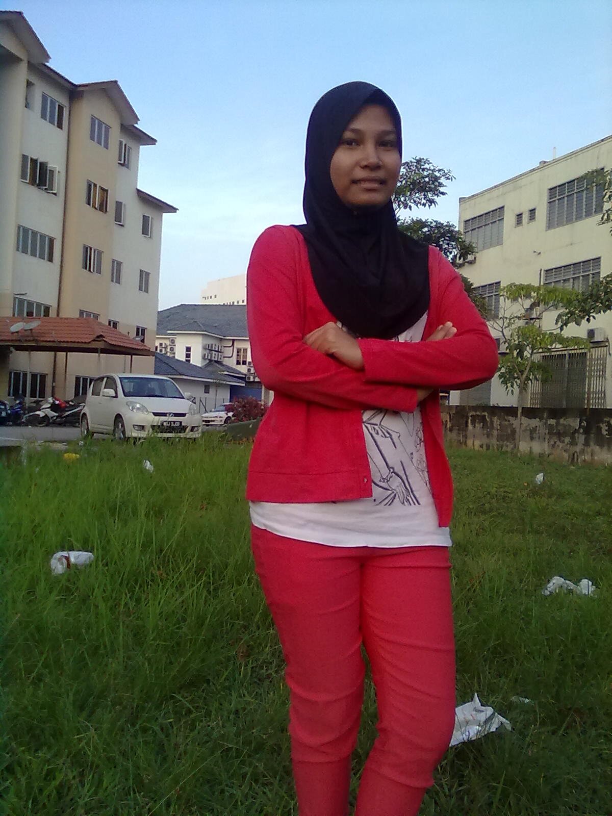 facebook:Amiera Evan's II  /wechat:AmieraMansorII