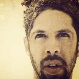 manwithnophase's profile picture. Sound Designer / Editor