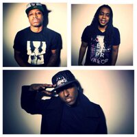 ₡. ℜ. ℳ. Music Group (@theofficial_crm) 's Twitter Profile