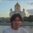Алексей Наумов (@AlexNeimon) Twitter