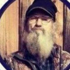 wall_ronnie's profile picture. staffie lover ,liverpool supporter .  Dublin Ireland