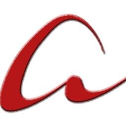 CORPORACIÓN DEPORTIVA