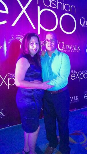 AngelMuniz1's profile picture. 