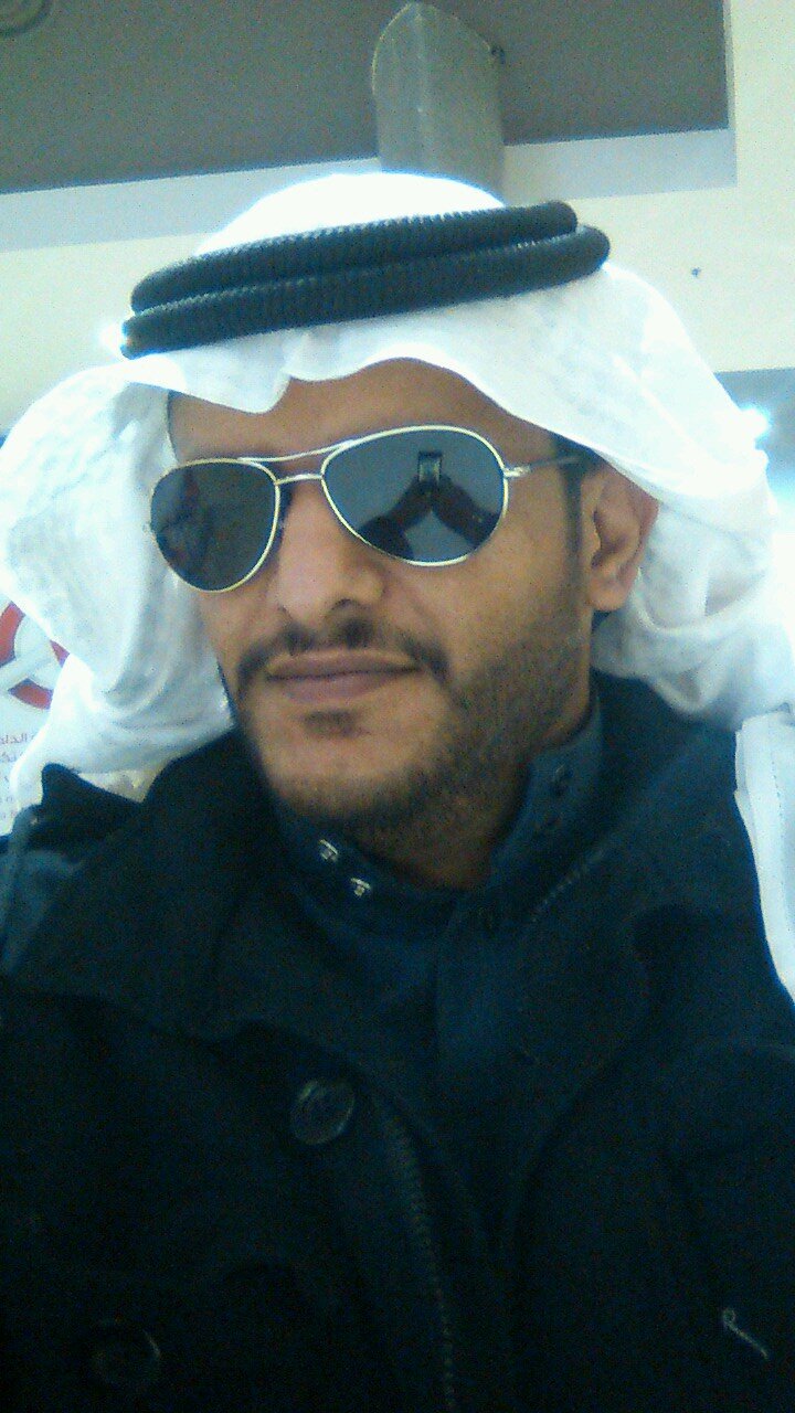 لو رأينا أنفسنا كما يراها الآخرون لما تحدثنا لهم لحظة .