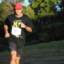 Karl Heath - @KarlHeath8 - Twitter