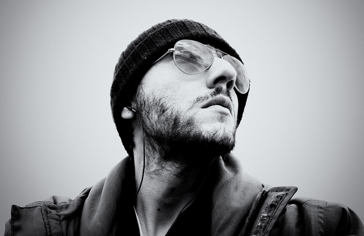 ferdyart1's profile picture. Photo and Video Productions