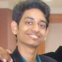Mohit Gupta (@007mohitGupta) Twitter