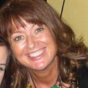 Jenni Sullivan - @CWPJenniS - Twitter