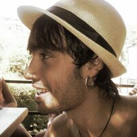 Joel Martin (@joelmar71602206) 's Twitter Profile Photo Joel Martin (@joelmar71602206) 's Twitter Profile Photo