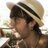 JoelMar71602206's profile image