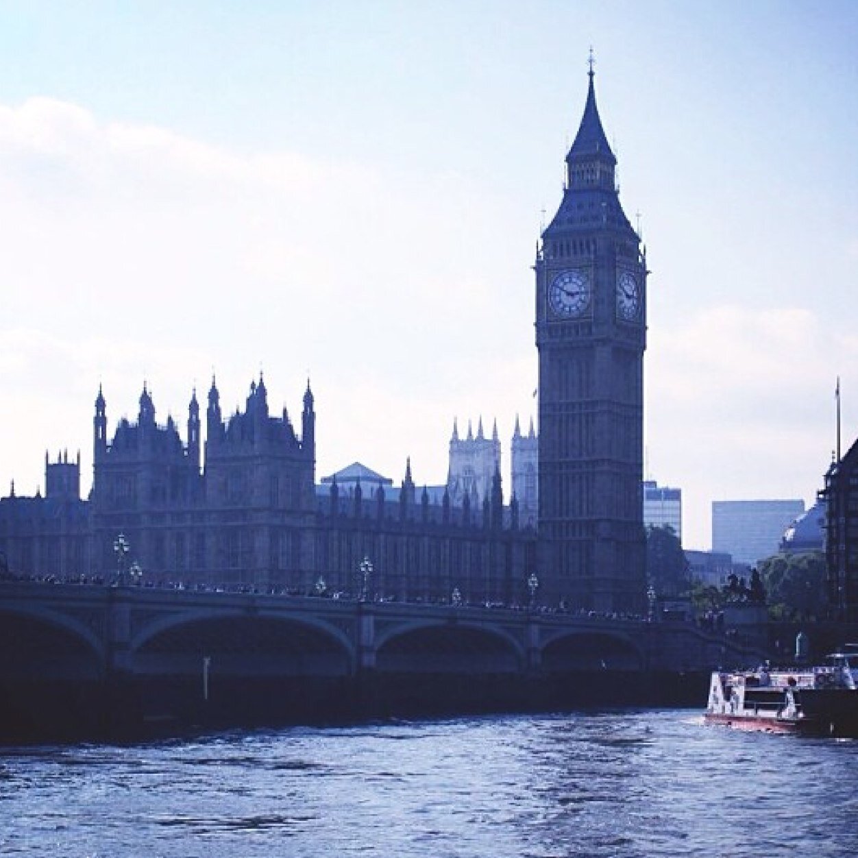 somaya_mt's profile picture. ‏‏‏‏‏معلمة-مرحلة الثانوي-الجبيل الصناعية -اتمنى ان يكون لي اثراً مميزاً مع كل من التقي به..instagram_teachersomaya