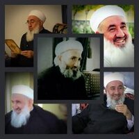 Buhara Köyü (@buhara_koyu) Twitter profile photo