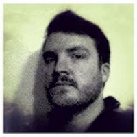 Alexander (@alexandersomma) 's Twitter Profile Photo Alexander (@alexandersomma) 's Twitter Profile Photo