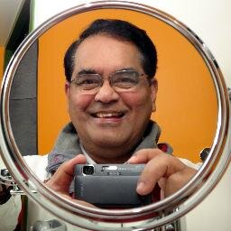 drSurendra2014 Profile Picture