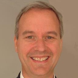 All things Project Management