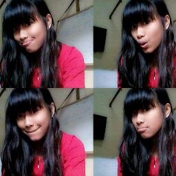 ARFND{}