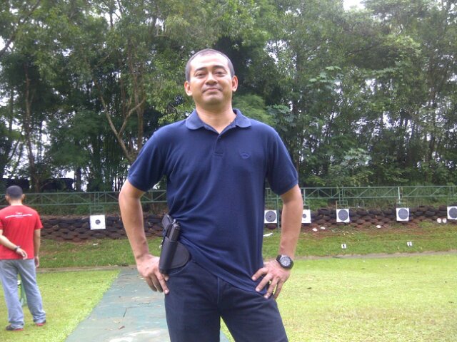 Being human | Worker | Driver | Biker | Road Safety Association Indonesia ..And safety for all..