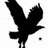 twvc_tsukuba's profile image
