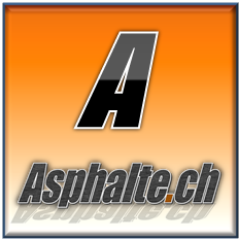 AsphalteFr's profile picture. L'automobile passion, l'automobile raison. Fondé en 2005. Nouveautés, essais et actualités.