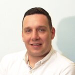 10 years recruitment experience. I take great pleasure in maximising client relationships to ensure I deliver the best professionals for their business needs.