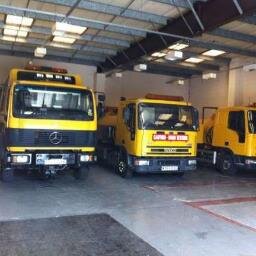 asphaltcerts's profile picture. Notified Body 2448 Certification of Surface Dressing, Micro Asphalts, Asphalt, Aggregates, ISO 9001, 14001, 18001, UKAS Laboratory for extensive asphalt testing