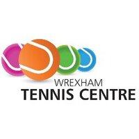 Wrexham Tennis Centre(@WrexhamTC) 's Twitter Profile Photo