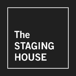 Through passion, compassion & a great sense of humour, we help you sell your home in under 30 days. Awarded the RESA award for top staging team in North America
