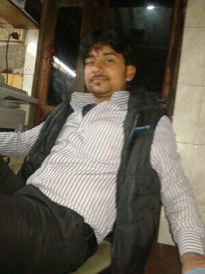 bjp