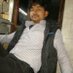 Roshan Choudhary (@roshankum145) Twitter profile photo