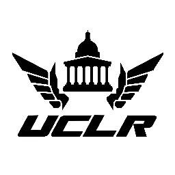 The official Twitter page of UCL's Formula Student Team.
Email: uclracing@ucl.ac.uk
