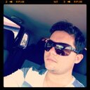 Tiago Silverio Silva - @TiagoTsilv - Twitter
