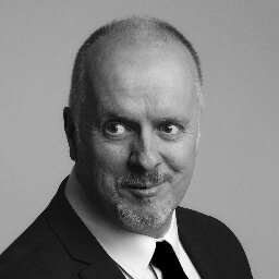 SteveHub's profile picture. CX Solutions Specialist