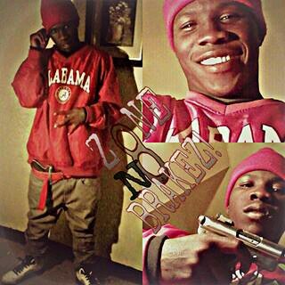 Z8PSHYNE's profile picture. iTs dA y0uNgin #PROJECT $HyNe C€0 OF DiS ZONE8noBrAkEs sHiTT...G₩AP GANG DA MF CAMPAIGN S/O DA WEST #PS; DA TURNUP IS REAL