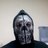 DrMedTrab's profile image