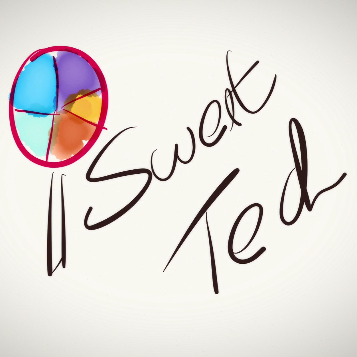 Its sweet as Tech! Dedicated TechNews,Reviews and more,you'll love it. #tech #technology #sweettech #new #trending