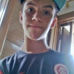 Peergunta ae ?   http://t.co/SCIZWECM96 .