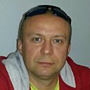 Piotr Duda - @shakin74 - Twitter