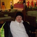 alexander tolkatch (@1969_tolkatch) Twitter